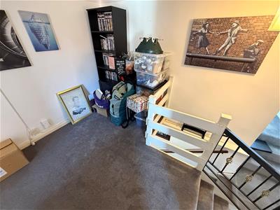 Picture 7